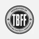 TBFF | Turkey Big Football Federation #2026