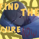 Find the Cure NOW: Project Sekai Fandub