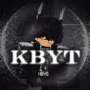 Kirbyblue.GLOBAL