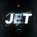 Jet Boosting