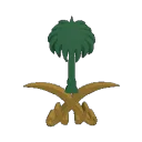 Saudi Arabia