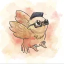 OwlyBloom Community Discord server icon