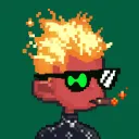 PxlSoul