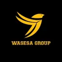 WASESA GROUP ( CLOSE )