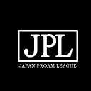 NBA2K Japan (community/Pro-Am league)