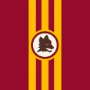 ASR | AS Roma | BFL