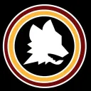 ASR | AS Roma | BFL