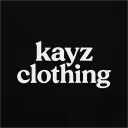 kayz clothing