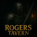 Rogers’ Tavern