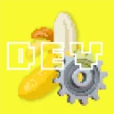 Banana Development