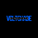 Voltshade Syndicate Discord server icon