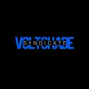 Voltshade Syndicate