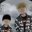 Anime Arcade Discord server icon