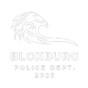 Bloxburg Police Department 🔍