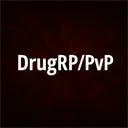 DrugRP/PvP