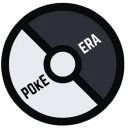 -{The Poké Era - Roleplay Server }- Discord server icon