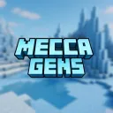 MeccaGens