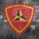 3rd Marine FMF