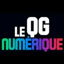 Le QG Numérique