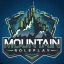 Mountain Haven Discord server icon