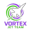 Vortex Jet Team | DCS World