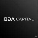 BDA Capital Discord server icon