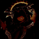 𝗙𝗼𝗿𝘀𝗮𝗸𝗲𝗻: 𝗦𝗲𝗰𝗿𝗲𝘁 𝗟𝗮𝗯