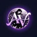 AnimeVerse • Yetkili Alım