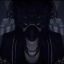 𝜗𝒞﹒╱𝐓he 𝐆azett𝐄﹒♱