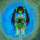 Camaraderia Mains