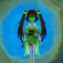Camaraderia Mains icon