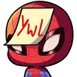 YWL