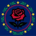 Eurolia 2.0 (Norina)