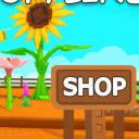 Grow a Garden u Bulba🛒
