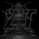 ZUVTEAM
