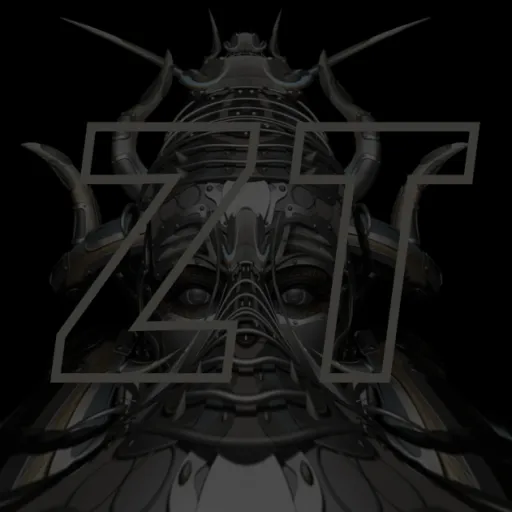 ZUVTEAM (ZUV) — мониторинг Discord сервера, статистика и рейтинг