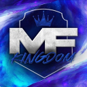 MadFut Kingdom | OLD Discord server icon