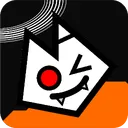 NovaMTR