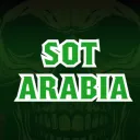 SOT ARABIA