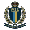 Western Europe [BFL]