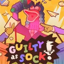 Guilty as Sock! Fr (Unofficial)