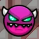 Easiest Medium Demon List