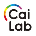 CaiLab 3D