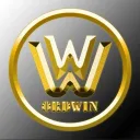 OrdWin