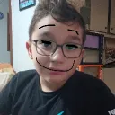 FreakyLeo's Official Discord Server