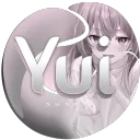 Yui