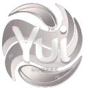 Yui