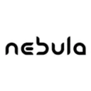 Nebula Exploits