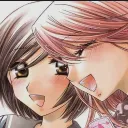 Yuri Himejoshi/danshi 🌸🌻