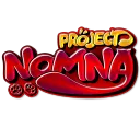 Nomna Project